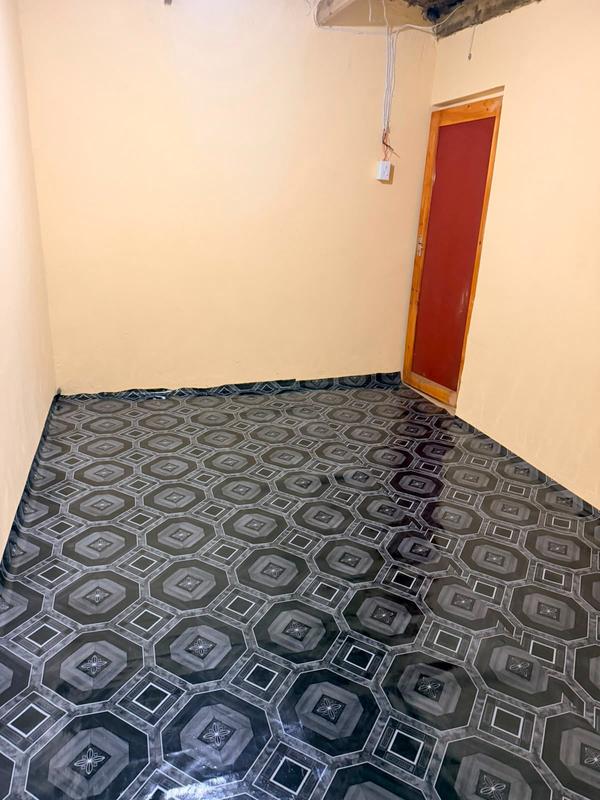 To Let 1 Bedroom Property for Rent in Grahamstown Eastern Cape